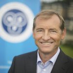 Carl O. Geving