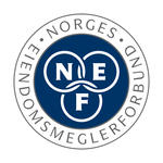 NEF_logo_RGB_mestvanligbl___001