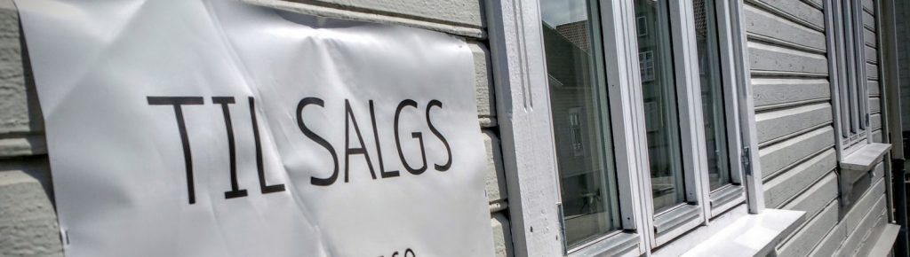 tilsalgs