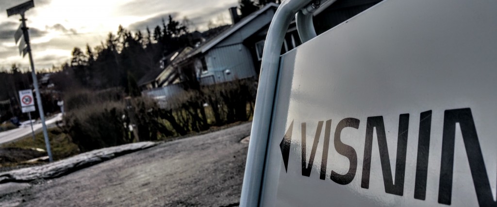 Klar for visning? Følg vår guide!
