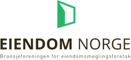 Eiendom Norge