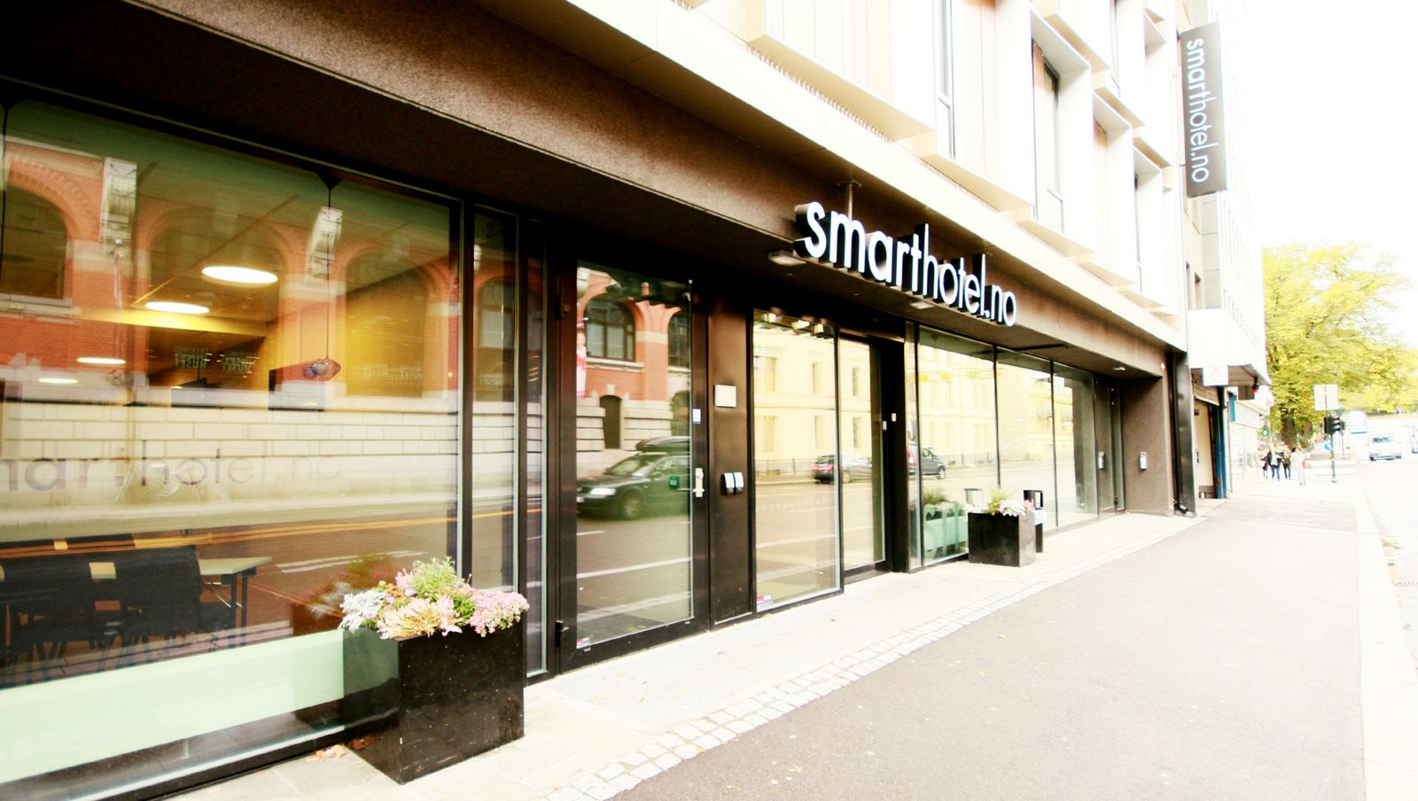 Smarthotell-Fasade2