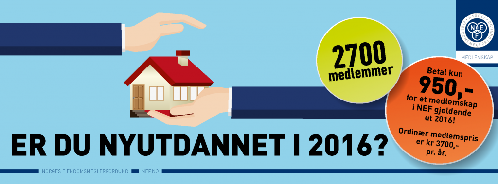 1 korr_banner_med hus (002)
