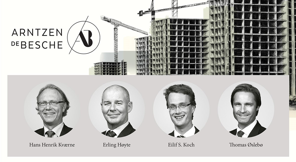 banner-til-nef_lite_arntzen-de-besche
