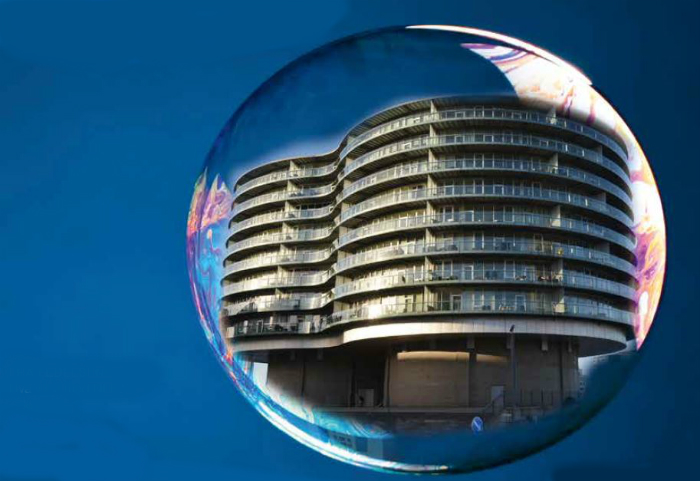 boble_hus_2