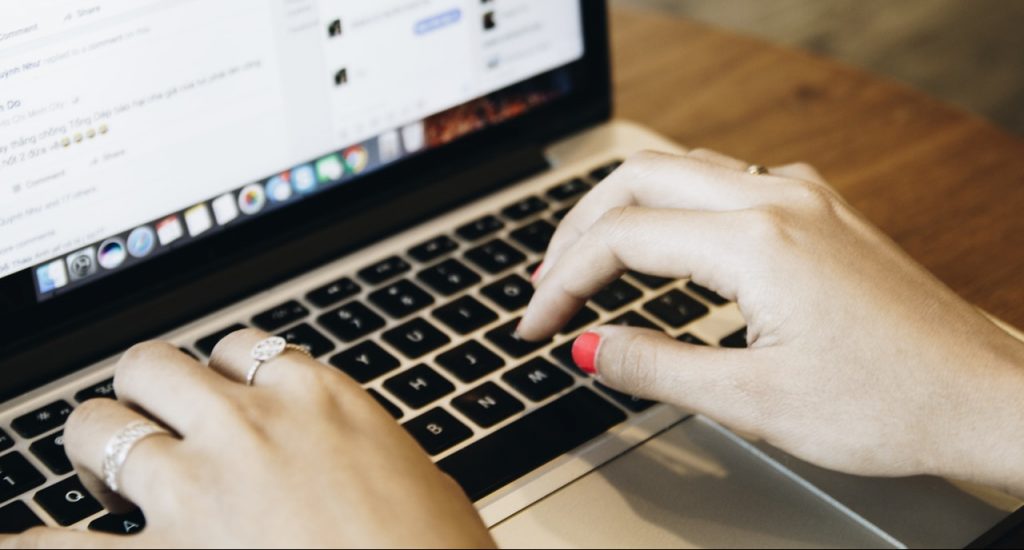 GDPR-hva betyr dette hos oss