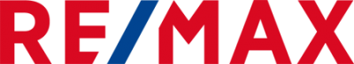 RE/MAX Meglerhuset Borg