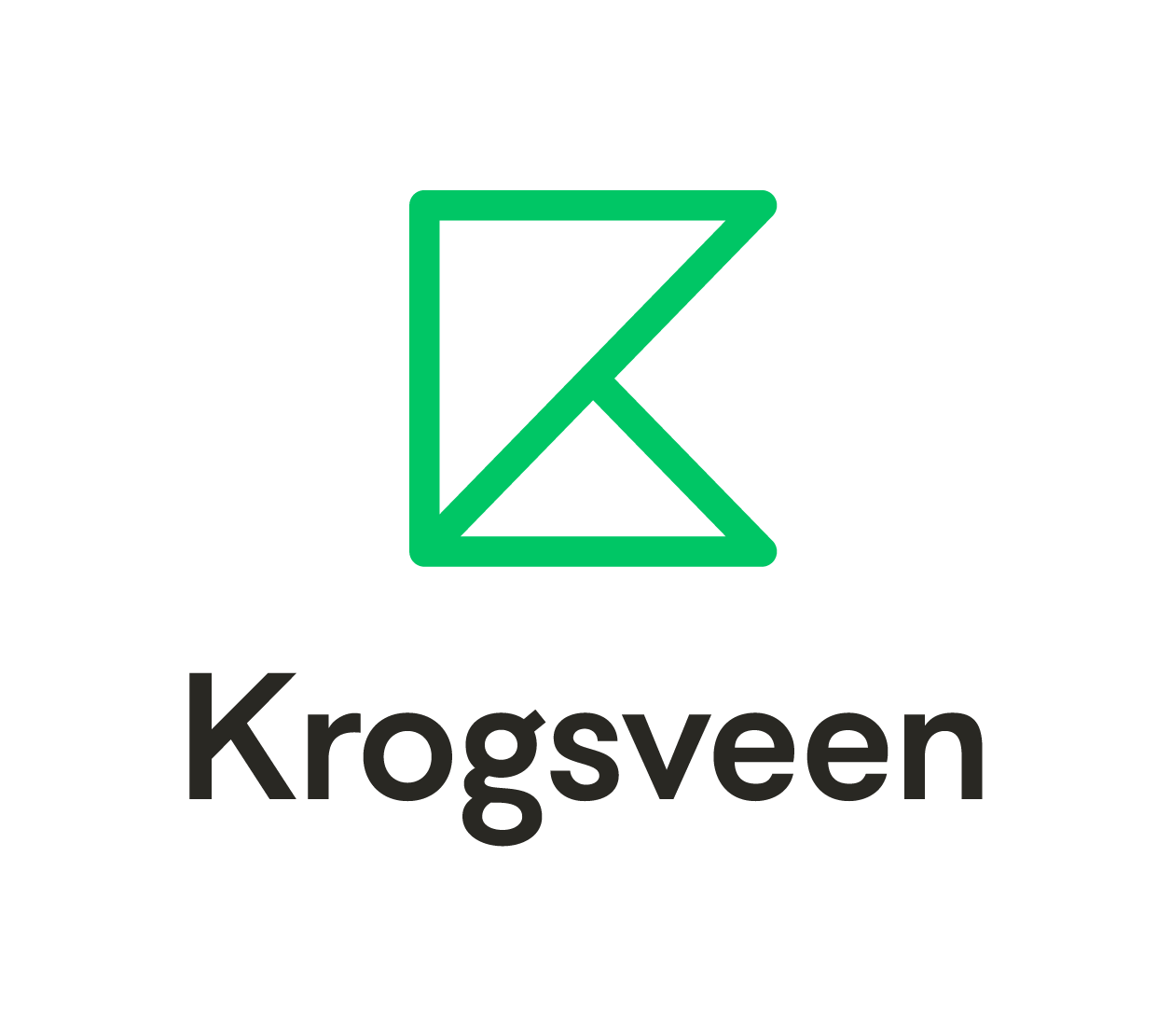 Krogsveen