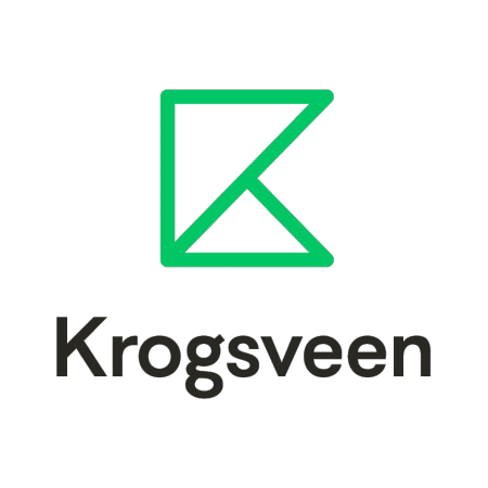 Krogsveen