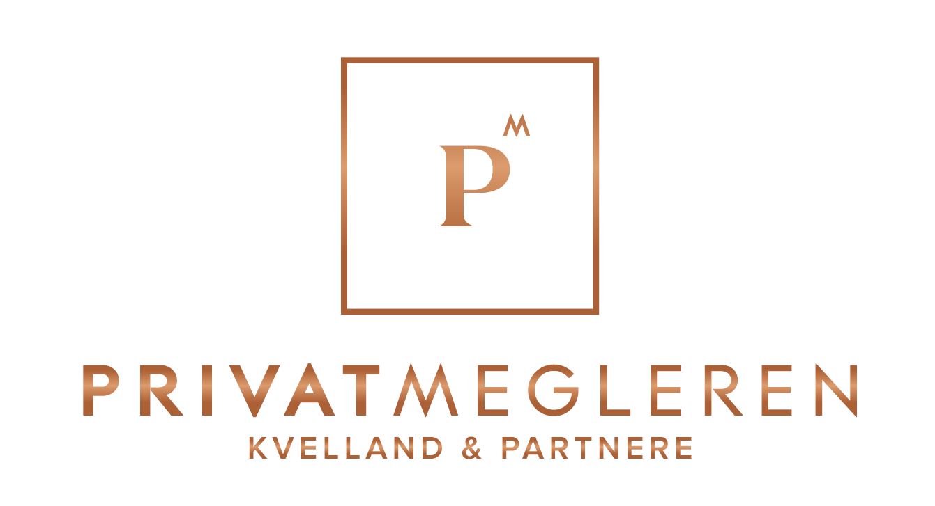 Privatmegleren - Skien