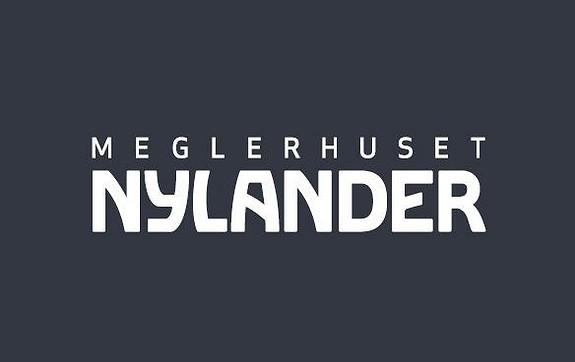 Nylander, Trondheim