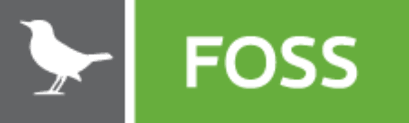 Foss & Co