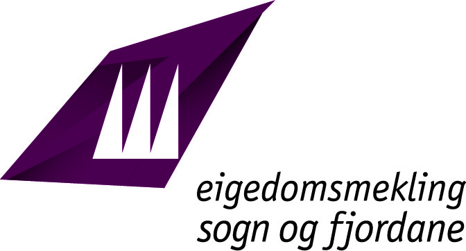 Eigedomsmekling Sogn og Fjordane