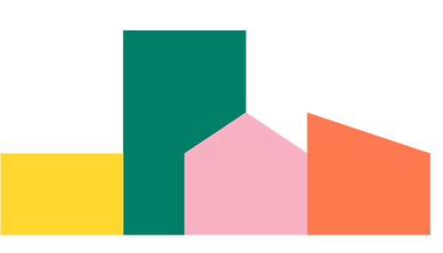 Huseiernes Landsforbund